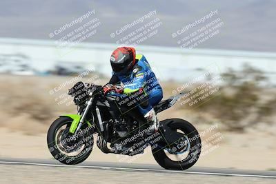 media/Sep-13-2025-2WTD (Sat) [[fb48f02c95]]/A Group/Session 2 Turn 7 Exit Pans/